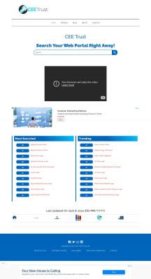 twms self service login|AUTHORIZED USE OF THE TOTAL WORKFORCE .